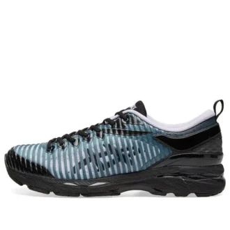 Asics x Kiko Kostadinov Gel-Delva 1 «Murasaki»