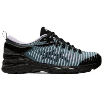 Asics x Kiko Kostadinov Gel-Delva 1 «Murasaki»