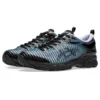 Asics x Kiko Kostadinov Gel-Delva 1 «Murasaki»