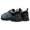 Asics x Kiko Kostadinov Gel-Delva 1 «Murasaki»