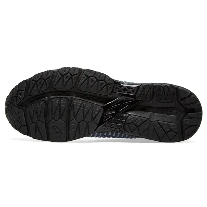 Asics x Kiko Kostadinov Gel-Delva 1 «Murasaki»