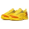 Asics x Kiko Kostadinov Gel-Delva 1 «Tai-Chi Yellow» Asics x Kiko Kostadinov Gel-Delva 1 «Tai-Chi Yellow»