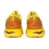 Asics x Kiko Kostadinov Gel-Delva 1 «Tai-Chi Yellow» Asics x Kiko Kostadinov Gel-Delva 1 «Tai-Chi Yellow»