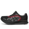 Asics x Kiko Kostadinov Gel-Glidelyte 3 «Asphalt» Asics x Kiko Kostadinov Gel-Glidelyte 3 «Asphalt»