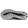 Asics x Kiko Kostadinov Gel-Glidelyte 3 «Asphalt» Asics x Kiko Kostadinov Gel-Glidelyte 3 «Asphalt»