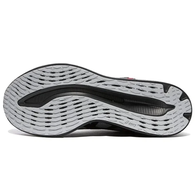 Asics x Kiko Kostadinov Gel-Glidelyte 3 «Asphalt» Asics x Kiko Kostadinov Gel-Glidelyte 3 «Asphalt»