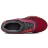 Asics x Kiko Kostadinov GEL-Glidelyte 3 «Red Bud» Asics x Kiko Kostadinov GEL-Glidelyte 3 «Red Bud»