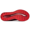 Asics x Kiko Kostadinov GEL-Glidelyte 3 «Red Bud» Asics x Kiko Kostadinov GEL-Glidelyte 3 «Red Bud»