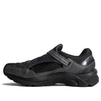 Asics x Kiko Kostadinov GEL-Kiril 2 «Graphite Grey»