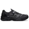 Asics x Kiko Kostadinov GEL-Kiril 2 «Graphite Grey»