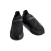 Asics x Kiko Kostadinov GEL-Kiril 2 «Graphite Grey»
