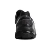 Asics x Kiko Kostadinov GEL-Kiril 2 «Graphite Grey»