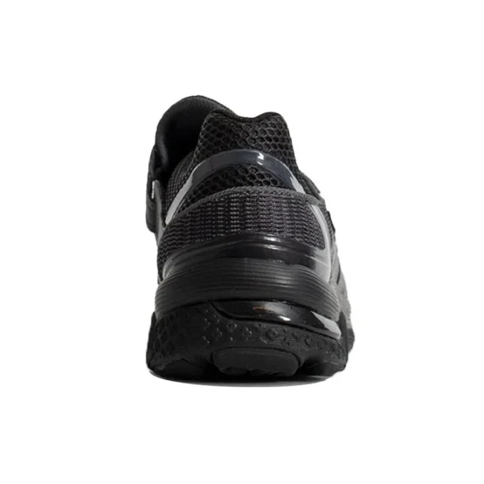 Asics x Kiko Kostadinov GEL-Kiril 2 «Graphite Grey»