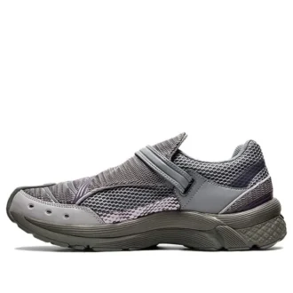 Asics x Kiko Kostadinov GEL-Kiril 2 «Lavender Grey»