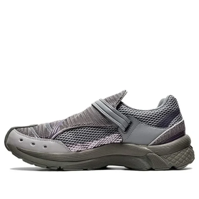 Asics x Kiko Kostadinov GEL-Kiril 2 «Lavender Grey»