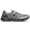 Asics x Kiko Kostadinov GEL-Kiril 2 «Lavender Grey»