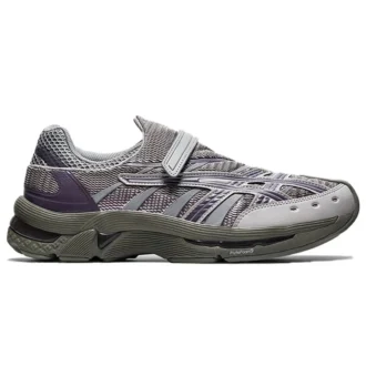 Asics x Kiko Kostadinov GEL-Kiril 2 «Lavender Grey»