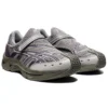 Asics x Kiko Kostadinov GEL-Kiril 2 «Lavender Grey»