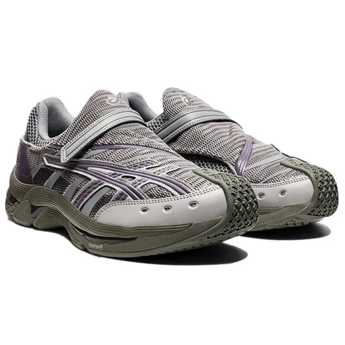 Asics x Kiko Kostadinov GEL-Kiril 2 «Lavender Grey»
