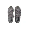 Asics x Kiko Kostadinov GEL-Kiril 2 «Lavender Grey»