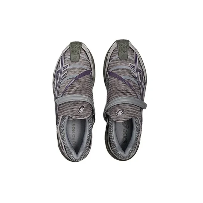 Asics x Kiko Kostadinov GEL-Kiril 2 «Lavender Grey»
