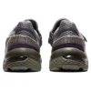 Asics x Kiko Kostadinov GEL-Kiril 2 «Lavender Grey»