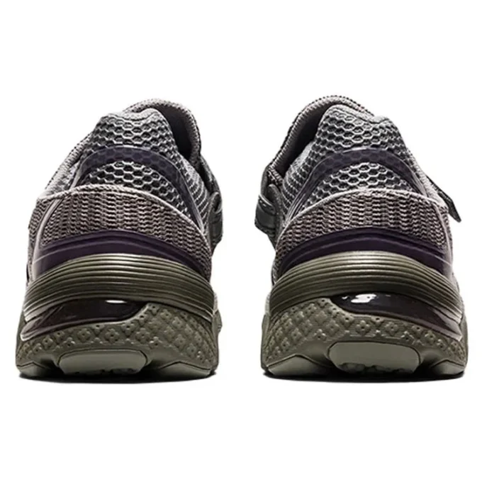 Asics x Kiko Kostadinov GEL-Kiril 2 «Lavender Grey»