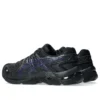 Asics x Kiko Kostadinov Gel-Kiril 3 «Black Deep Blue»