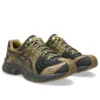 Asics x Kiko Kostadinov Gel-Kiril 3 «Bronze Brown»