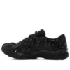 Asics x Kiko Kostadinov GEL-Kiril «Black» Asics x Kiko Kostadinov GEL-Kiril «Black»