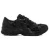 Asics x Kiko Kostadinov GEL-Kiril «Black» Asics x Kiko Kostadinov GEL-Kiril «Black»