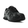 Asics x Kiko Kostadinov GEL-Kiril «Black» Asics x Kiko Kostadinov GEL-Kiril «Black»