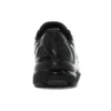 Asics x Kiko Kostadinov GEL-Kiril «Black» Asics x Kiko Kostadinov GEL-Kiril «Black»