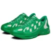 Asics x Kiko Kostadinov GEL-Kiril «Cilantro» Asics x Kiko Kostadinov GEL-Kiril «Cilantro»
