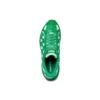 Asics x Kiko Kostadinov GEL-Kiril «Cilantro» Asics x Kiko Kostadinov GEL-Kiril «Cilantro»