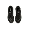 Asics x Kiko Kostadinov GEL-Korika «Negro» Asics x Kiko Kostadinov GEL-Korika «Negro»