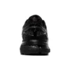 Asics x Kiko Kostadinov GEL-Korika «Negro» Asics x Kiko Kostadinov GEL-Korika «Negro»