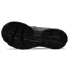 Asics x Kiko Kostadinov GEL-Korika «Negro» Asics x Kiko Kostadinov GEL-Korika «Negro»