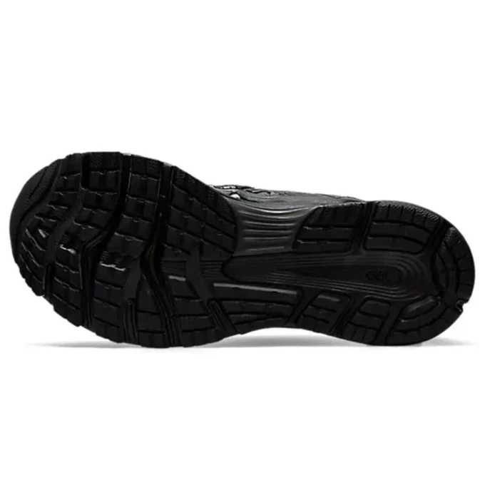 Asics x Kiko Kostadinov GEL-Korika «Negro» Asics x Kiko Kostadinov GEL-Korika «Negro»