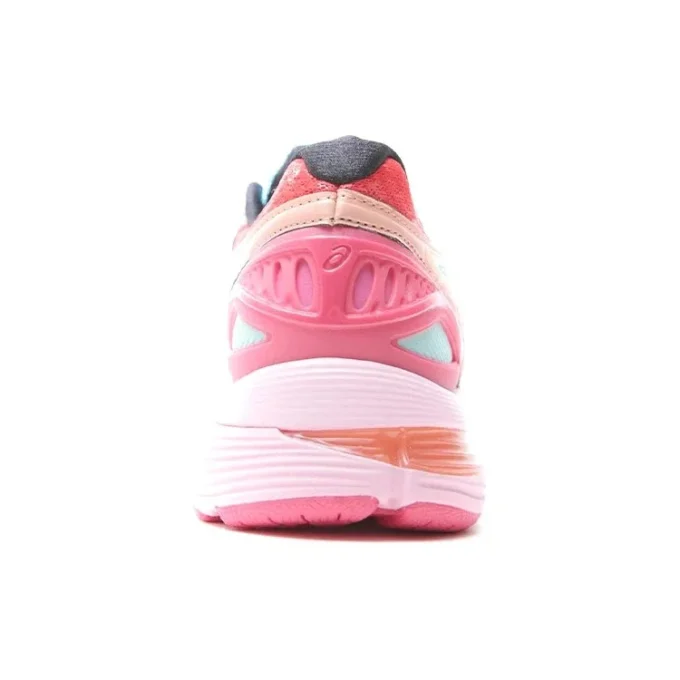 Asics x Kiko Kostadinov GEL-Korika «Red Alert» Asics x Kiko Kostadinov GEL-Korika «Red Alert»
