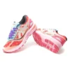 Asics x Kiko Kostadinov GEL-Korika «Red Alert» Asics x Kiko Kostadinov GEL-Korika «Red Alert»