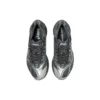 Asics x Kiko Kostadinov Gel-Korika «Silver Steel» Asics x Kiko Kostadinov Gel-Korika «Silver Steel»