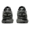 Asics x Kiko Kostadinov Gel-Korika «Silver Steel» Asics x Kiko Kostadinov Gel-Korika «Silver Steel»
