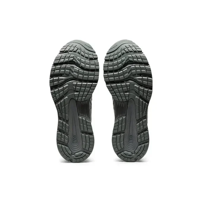 Asics x Kiko Kostadinov Gel-Korika «Silver Steel» Asics x Kiko Kostadinov Gel-Korika «Silver Steel»
