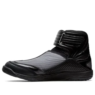 Asics x Kiko Kostadinov Gel-Nepxa «Negro»