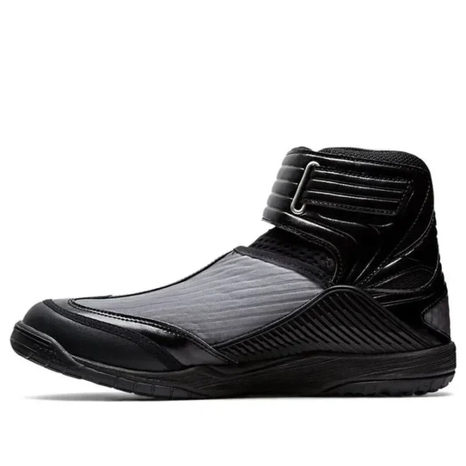 Asics x Kiko Kostadinov Gel-Nepxa «Negro» Asics x Kiko Kostadinov Gel-Nepxa «Negro»
