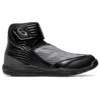 Asics x Kiko Kostadinov Gel-Nepxa «Negro» Asics x Kiko Kostadinov Gel-Nepxa «Negro»