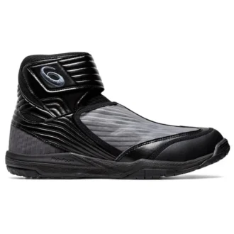 Asics x Kiko Kostadinov Gel-Nepxa «Negro»