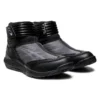 Asics x Kiko Kostadinov Gel-Nepxa «Negro» Asics x Kiko Kostadinov Gel-Nepxa «Negro»