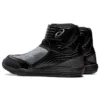 Asics x Kiko Kostadinov Gel-Nepxa «Negro» Asics x Kiko Kostadinov Gel-Nepxa «Negro»